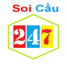 soicau247.pw