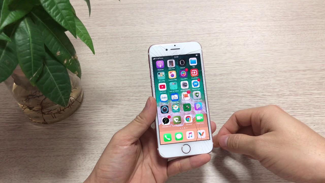 Nằm mơ thấy mất điện thoại và xe