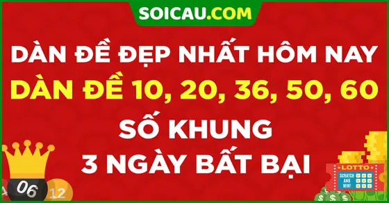 Nuôi dàn đề đẹp khung 3 ngày ăn to Nuôi dàn đề đẹp khung 3 ngày ăn to