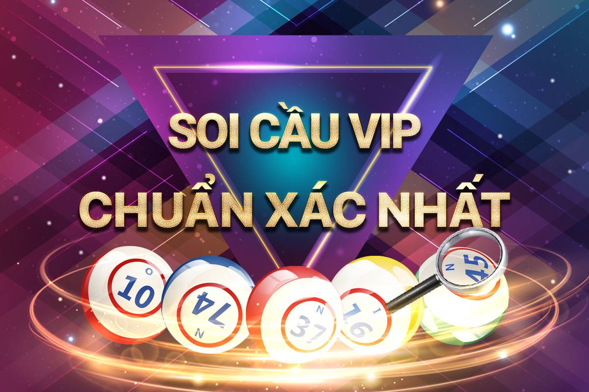 Soi Cầu 24h Ngày 24/5/2025 – Tổng Hợp Kết Quả – Thống Kê Soi Cầu Miền Bắc