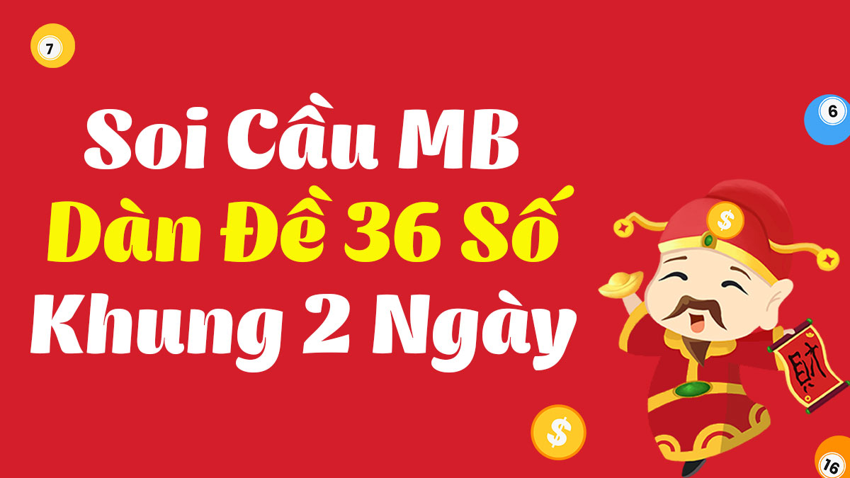 Vào tiền theo tỷ lệ 1:3