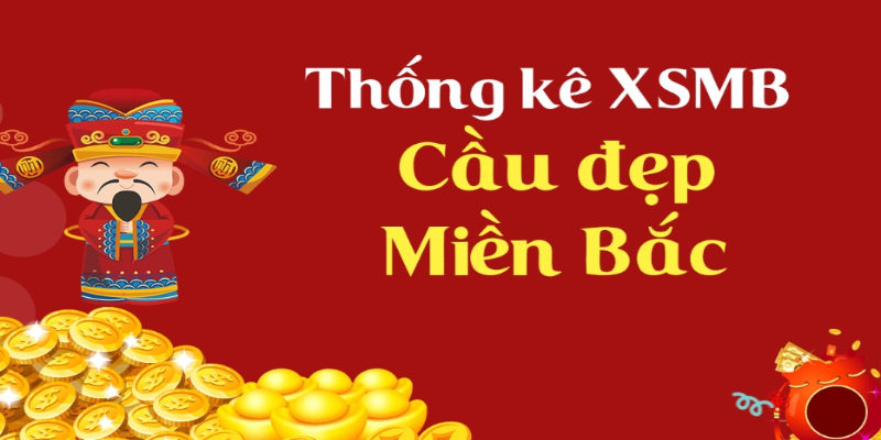 Thống kê XSMB 19/6/2025