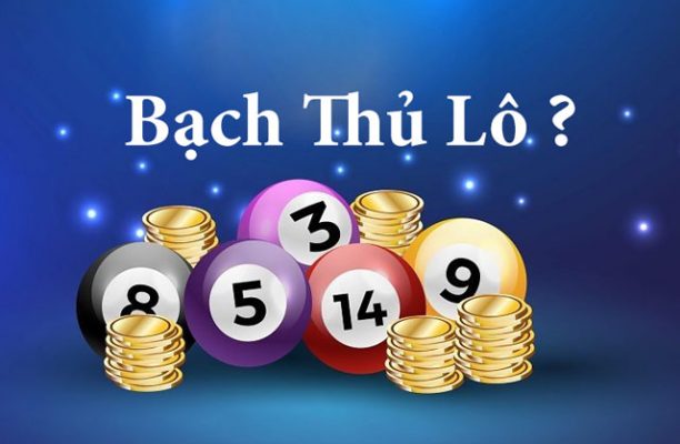 Cách chơi bạch thủ lô khung nuôi 3 ngày là gì?
