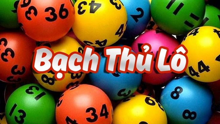 Nuôi khung bạch thủ lô 3 ngày theo bạc nhớ lô đề