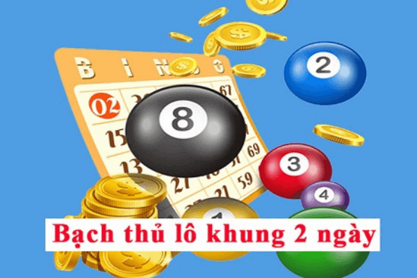 Nhận Bạch thủ khung 2 ngày miễn phí