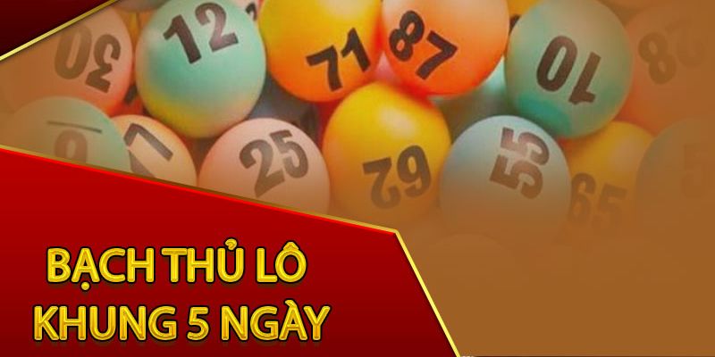 Bắt lô theo đầu, đuôi câm