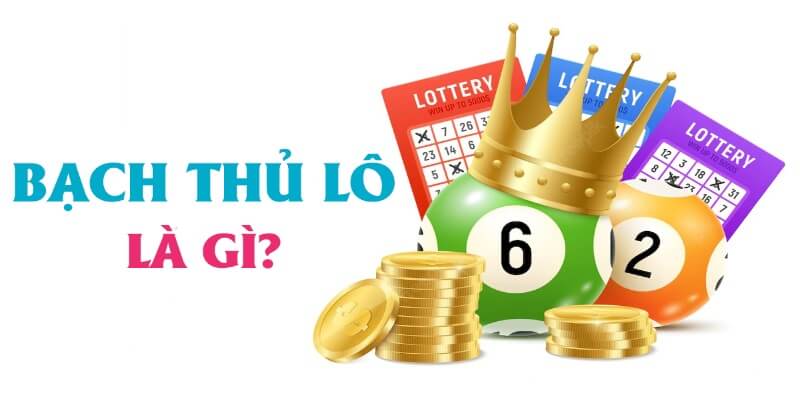 Đánh bạch thủ lô theo tổng