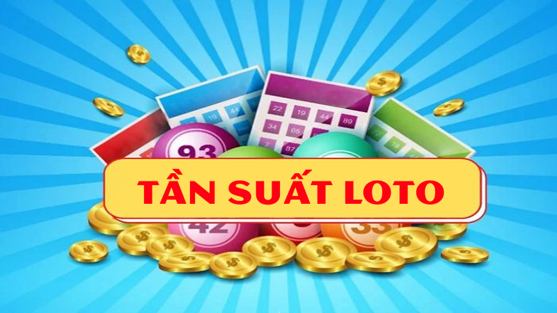 Một số lưu ý khi sử dụng tần suất lô tô