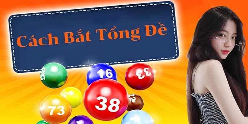Một số điều cần lưu ý khi soi cầu lô đề hiện nay