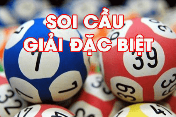 Cách bắt cầu giải đặc biệt hiệu quả