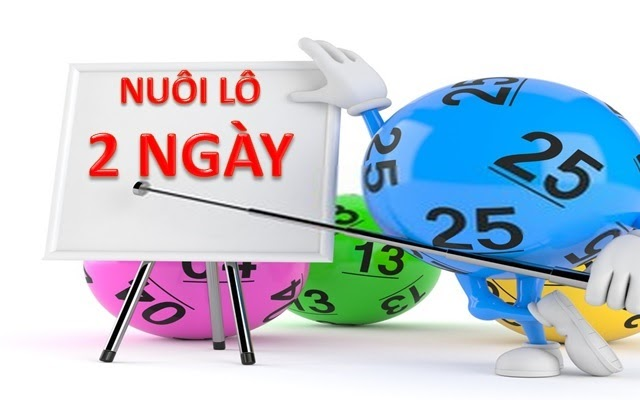 Kinh nghiệm chọn lô hay mỗi ngày