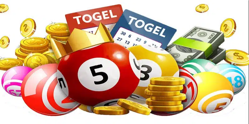 Kinh nghiệm tính cầu lô nuôi – Nuôi lô 3 ngày theo dạng số