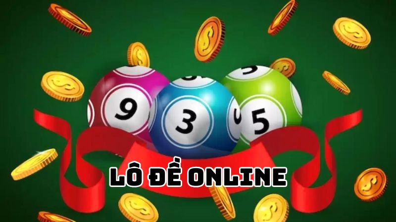 Kinh nghiệm lô đề dựa vào cặp bộ số hay đi kèm nhau