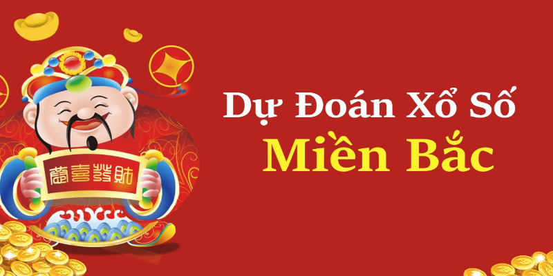 Soi Cầu XSMB 12/5/2025 – Soi Cầu Chính Xác Nhất Hôm Nay