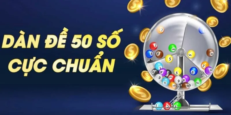 Điều chỉnh số tiền cược để luôn giữ được mạch thắng cược