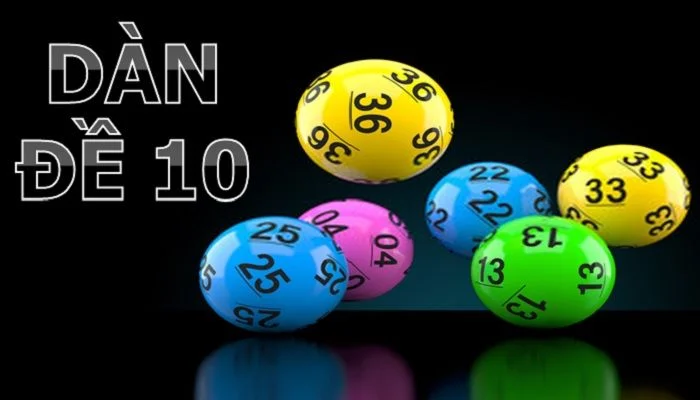 Cách nhận biết dàn đề tổng 10