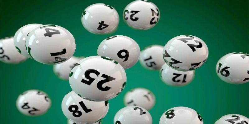 Khi bảng xổ số ra kết quả đề ra con 70