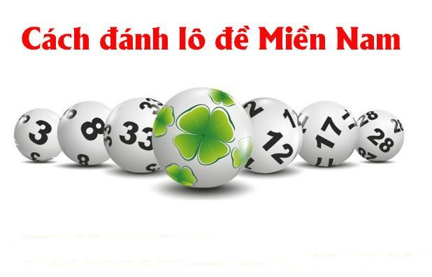 Cách đánh lô ngày nào cũng trúng