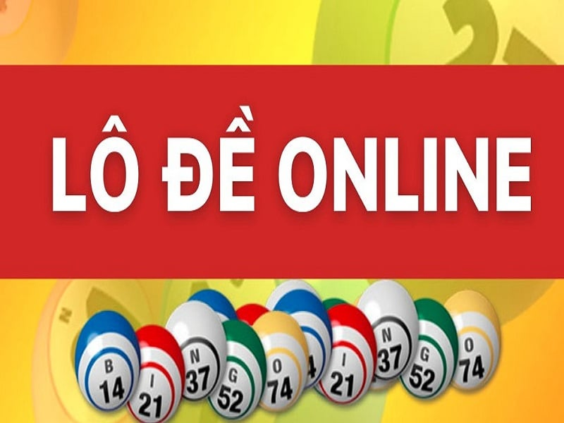 Những điều cần lưu ý trước khi chơi lô đề