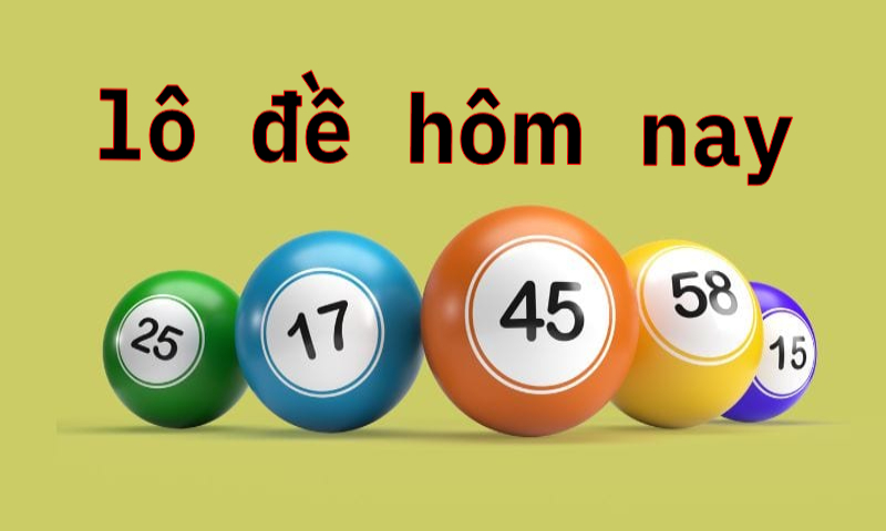 Đề ra chạm 2 hôm sau đánh số gì