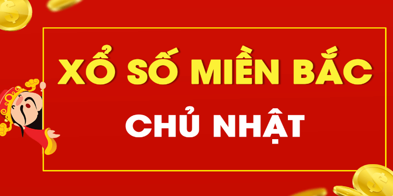 Chốt số VIP miền Bắc hôm nay