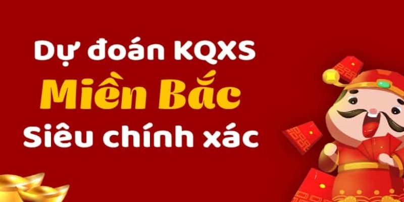 Soi cầu lô bạch thủ xổ số Đại Phát