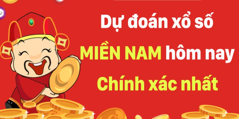 Phân tích cầu lô đẹp hôm nay