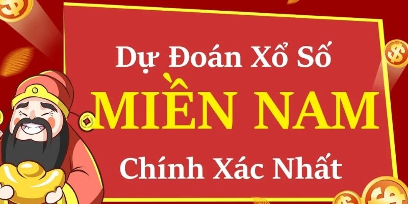 Soi cầu miền Nam 247 ngày 10/06/2025
