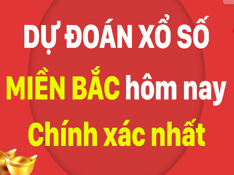 Dự đoán xổ số – Soi cầu phân tích kết quả