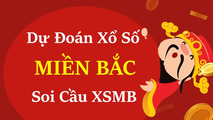 Soi cầu XSMB ngày 17/6/2022