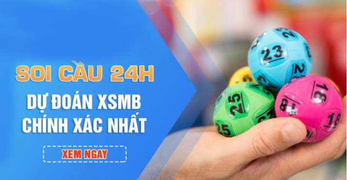 Khái niệm kinh nghiệm soi cầu 24h là gì?