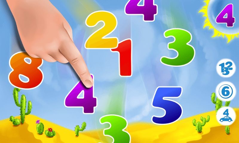 Phương pháp soi cầu dựa vào đánh lô kẹp