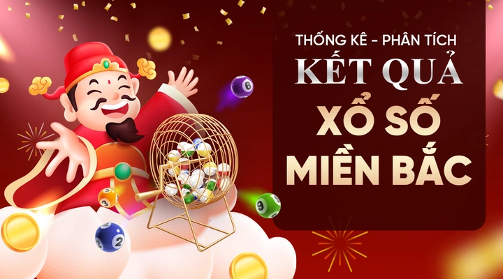 Lô đề xổ số miền Bắc là gì?