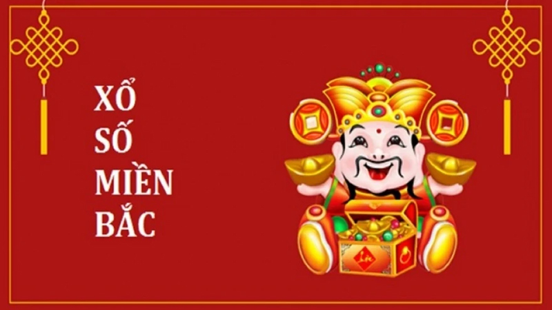 Hình thức chơi lô đề xổ số phổ biến miền Bắc