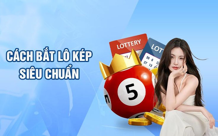 Kinh nghiệm nuôi lô kép khung 4 ngày hiệu quả
