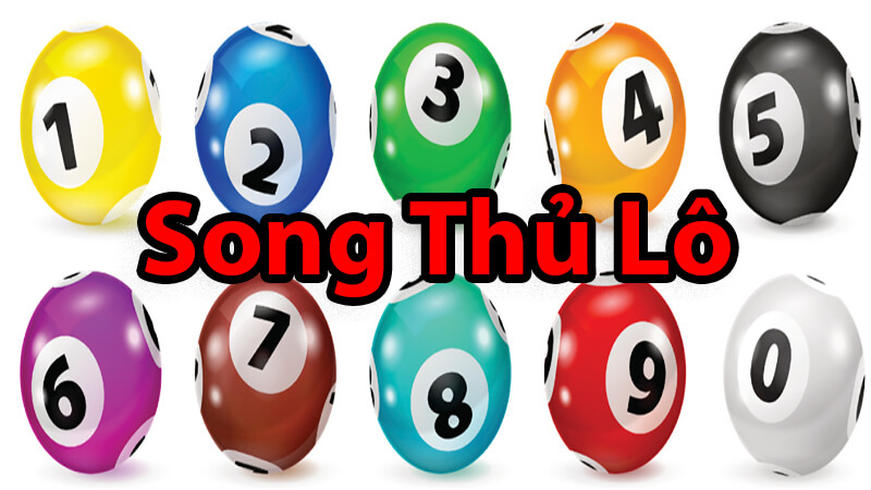 Kinh nghiệm chơi lô song thủ miền bắc chính xác