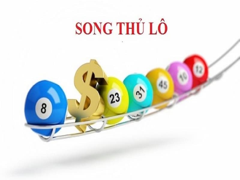 Kinh nghiệm chơi lô song thủ 3 miền mới nhất