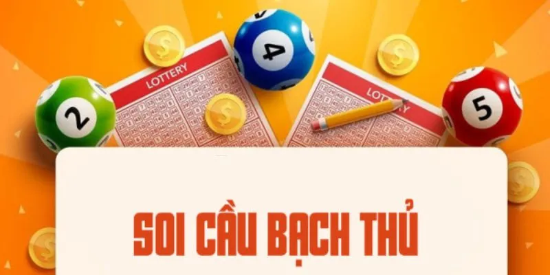 Kinh nghiệm chơi song thủ miền nam