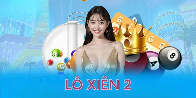 Soi cầu xiên 2 là gì?