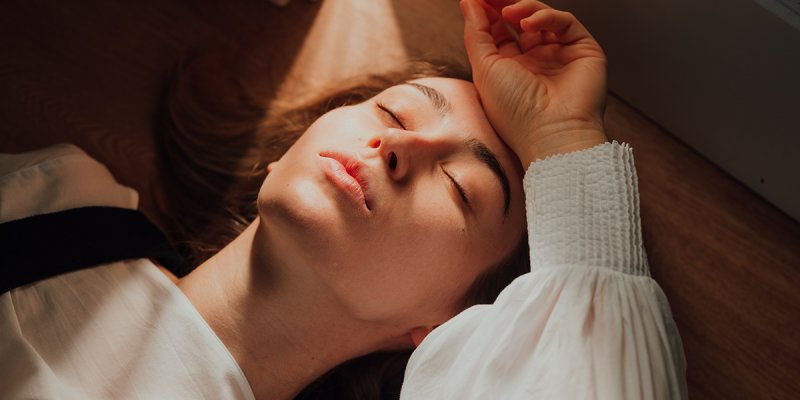 Giấc mơ đi học và số đề được nhiều người tin tưởng
