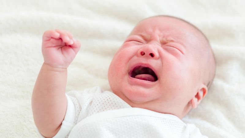 Mơ thấy trẻ con đánh số mấy – giải mã số học