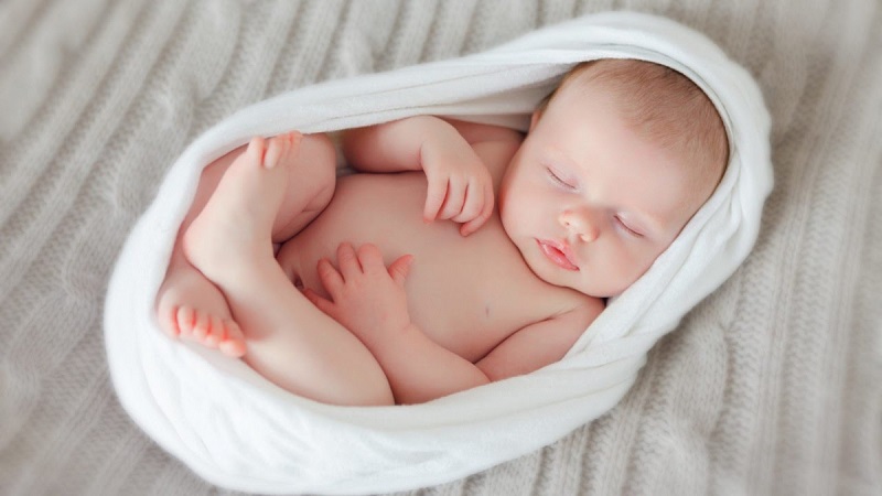 Mơ thấy trẻ con đánh số mấy – phân tích giấc mơ ứng với con số lô tô