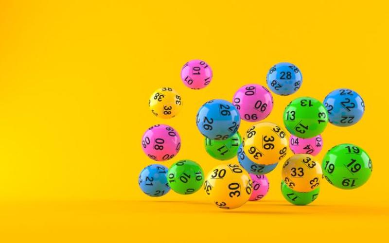 Kinh nghiệm nuôi lô 10 ngày chính xác