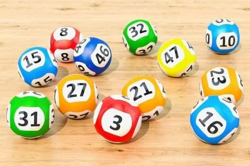 Đề gan là gì?