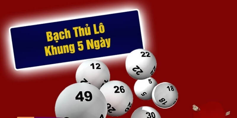 Bạch thủ lô theo cầu bạc nhớ