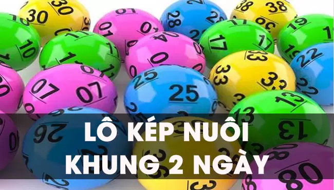 Ưu điểm và nhược điểm khi nuôi lô khung 2 ngày