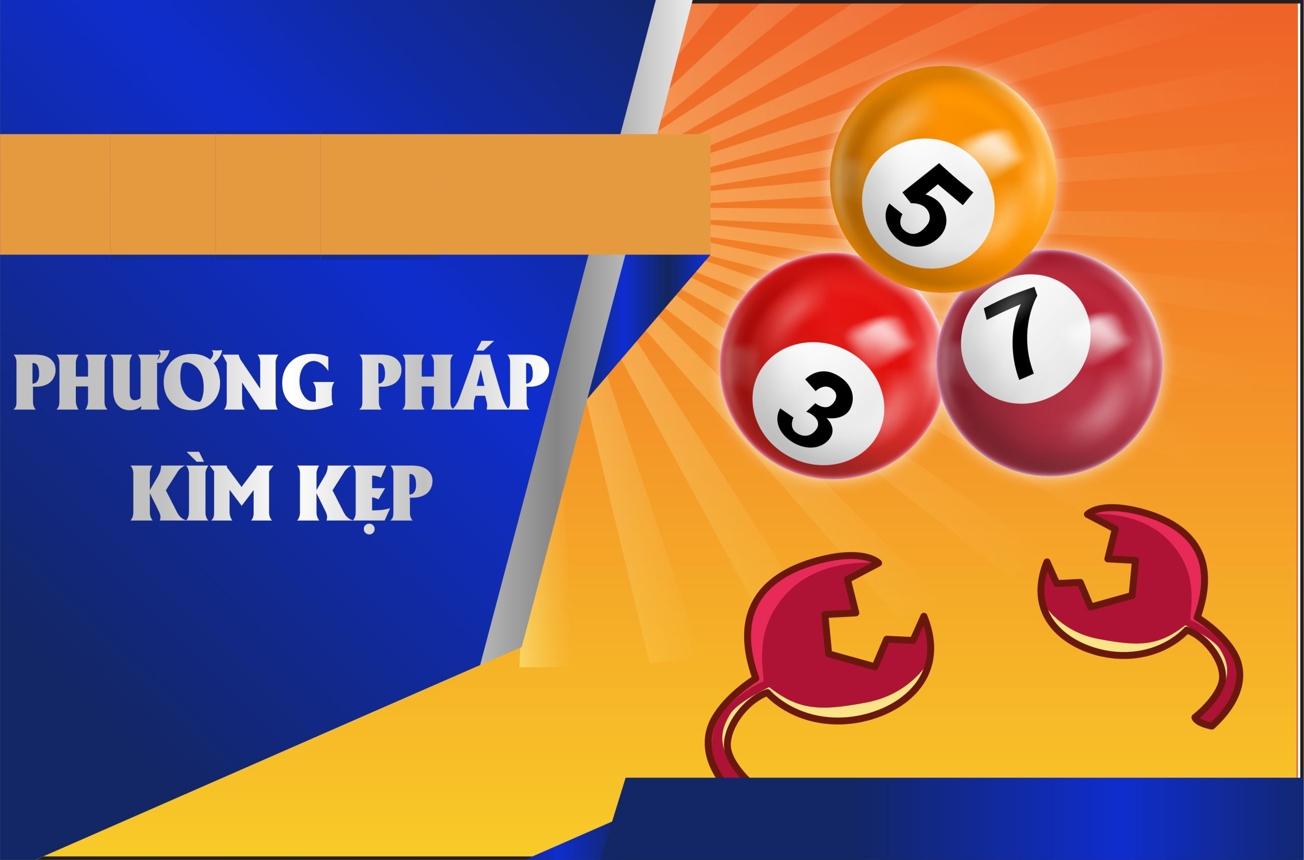 Ưu nhược điểm của phương pháp kìm kẹp