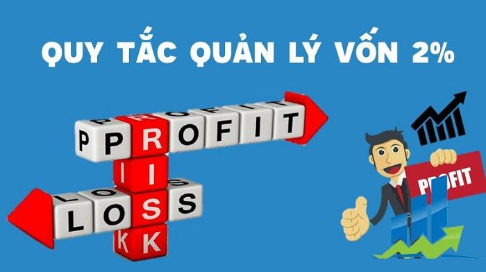 Những kiến thức quản lý vốn cần biết trong phương án chơi xổ số