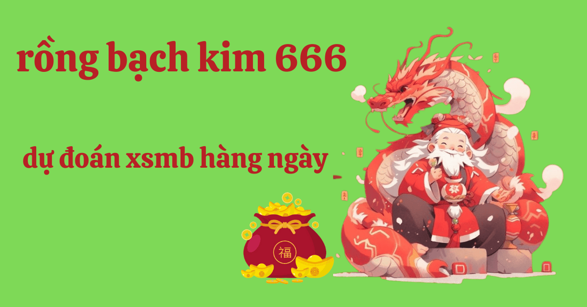 Thống Kê Đặc Biệt XSMB 20/6/2025