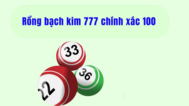 Thống Kê XSMB 18/5/2025 - KQXSMB VIP Thứ 4
